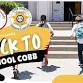 Back-to-School Cobb 2025