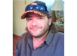 Jeffrey Croy Obituary (1970