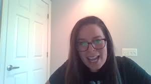 Bold Academy Commencement