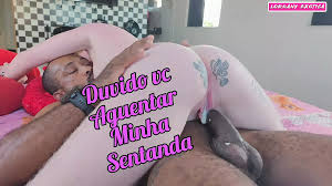 افلام سكس سوداني - تشكيلة من الفيديوهات التي ستأخذك إلى عالم آخر من الإثارة