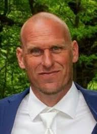 Aaron Haase Obituary