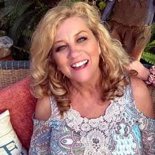 God corrected me tonight. And I needed it!