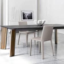 contemporary dining room furniture uk