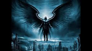 Siapakah Lucifer Sang Penyesat Makhluk Di Dalam Alkitab 3 Youtube