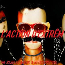 Stream john wayne stacey music