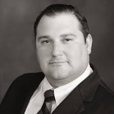 I am excited to share that I have taken