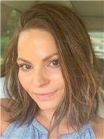 Jennifer Ware Obituary (2020)