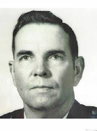 Roy Nease Obituary (2020)