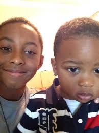 Derrick Bedford (@Swagkong905)