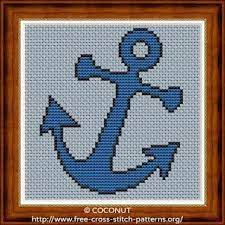 >80% items are new · world's largest selection · top brands 200 Nautical Ideas In 2021 Cross Stitch Patterns Cross Stitch Stitch Patterns