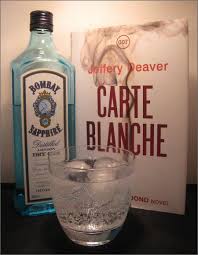 Beyond Carte Blanche The Other Drinks From The New Bond Book The James Bond Dossier Http Www Thejamesbonddossier Com Content Drinks Bond Signature Drinks
