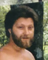 Todd Marcum Obituary September 21, 2024