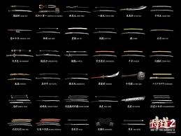 Cheatbook is the resource for the latest cheats, tips, cheat codes, unlockables, hints and secrets to get the edge to win. Way Of The Samurai 2 Alchetron The Free Social Encyclopedia