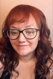 I'm looking for a reborn doll maker from here in the USA