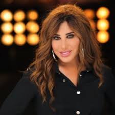 يذكر أن الفنانة اللبنانية نجوى كرم كانت متزوجة من من متعهد الحفلات يوسف حرب منذ أكثر من 20 سنة. Najwa Karam On Twitter ÙƒÙ„ Ø´Ø¹Ø¨ Ø¨ÙŠØ¹Ø±Ù ÙŠØ·Ø§Ù„Ø¨ Ø¨Ø¥Ø³ØªÙ‚Ù„Ø§Ù„Ùˆ Ù‡Ùˆ Ø´Ø¹Ø¨ Ø¨ÙŠØ³ØªØ­Ù‚ Ø§Ù„Ø­Ø± ÙŠØ© ÙƒÙ„ Ø¹Ø§Ù… ÙˆØ§Ù„Ø´Ø¹Ø¨ Ø§Ù„Ø¬Ø²Ø§Ø¦Ø±ÙŠ Ø¨Ø£Ù„Ù Ø®ÙŠØ± ÙˆØ§Ø³ØªÙ‚Ù„Ø§Ù„ Ø¹ÙŠØ¯ Ø§Ø³ØªÙ‚Ù„Ø§Ù„ Ø§Ù„Ø¬Ø²Ø§Ø¦Ø±
