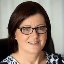 Great evening at the PR Week Awards last night. We only went and won the  award for Best In-House Team! 🌟