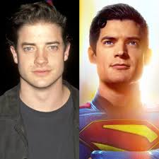 If Superman (2025) was made in the 90s. 🦸🦸🦸