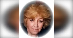 Obituary information for Sharon Lee Mosley