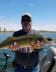 Obituary information for Daryn Wayne Blaha