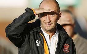 Blackpool v West Bromwich Albion: match preview