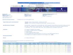 Quindi basta attendere il bando di concorso e presentare di solito le domande vanno presentate online tramite il sito istanze online ma a volte, per il personale ata, è possibile presentare le domande. Come Verificare Il Proprio Punteggio In Graduatoria Su Istanze On Line