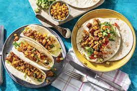 Maybe you would like to learn more about one of these? Quick Family Recipes Kidspot