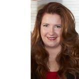 Elisa Daly Email & Phone Number