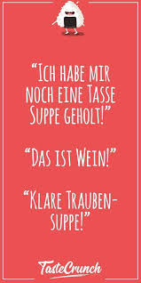 Richtig Ernahren Im Alter Warum Experten Zu Rotwein Raten Tastecrunch Lustige Spruche Wein Zitate Spruch Alkohol