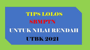 Ini berdasarkan analisis dari salah satu media tentang info kampus, yang sebelumnya mereka sempat melalukan survei terhadap peserta yang mengikut. Cara Menghitung Nilai Rata Rata Raport Snmptn 2021 Youtube