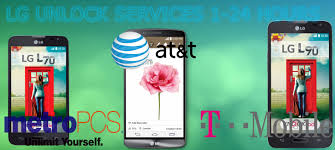 Jan 26, 2021 · our favorite cell phone deals this week come from verizon (get a free iphone 13 pro plus another $500 back when you trade in and switch) and twigby (save 50% on data for the first 6 months of your plan). Safeunlock Home Facebook