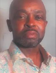 Michael Tolbert Obituary