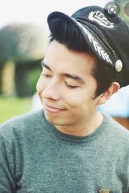 Jenny Vivas (jennyvivas_15)