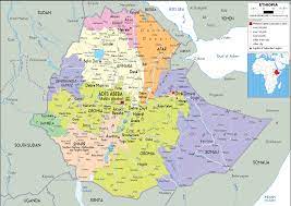 We did not find results for: Large Size Political Map Of Ethiopia Worldometer