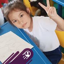 Senator Imee R. Marcos