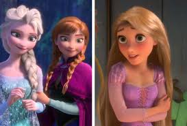 10 disney movie connections everyone missed. 20 Disney Movie Fan Theories Greatest Pixar Movie Theories Ever