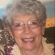 Alleva Family Obituaries