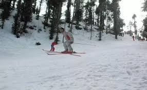 In summer, one can wear light cotton garments and. Is January Right Time To Visit Shimla India Quora