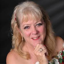 What is the best air popper for popcorn?