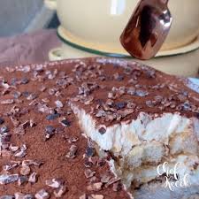 Selanjutnya ialah alternatif resep paling baik untukmu. Resepi Oreo Cheese Cake Tak Perlu Bakar Inibaruresepi Gobitage Com