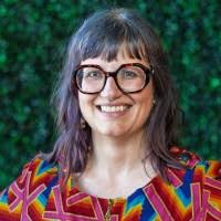 8 "Lisa Kercher" profiles