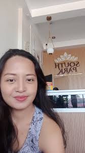 Last day of RELX activation. Same spot.. pero my eyebags are waving hello  🤣🤣 #Day3 #RELXPhilippines #RelxBarhop #ECeventswithLivePh  #EventCoordinator #NagaEvents #BicolEvents