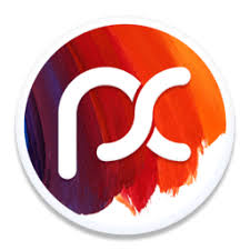 Microsoft paint for mac doesn't exist. New Paint X 1 0 Free Download For Mac Getinmac
