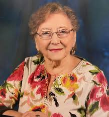 Northwood, December 2022 by NorthwoodLiveMore