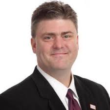 Michael Brad Parson Obituary July 31, 2020