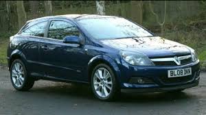 Vauxhall car radio unlock code, order your code below: Vauxhall Astra Remote Locking Key Stops Working Central Locking Suddenly And Radio Will Not Turn Off When The Key Is Removed From The Ignition