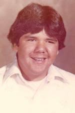 Search Alfred Delgado Obituaries and Funeral Services