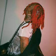 Pin On Playboi Carti