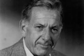 Terry Layman to Now Play Juror 9 in George Street Playhouse's Twelve Angry  Men