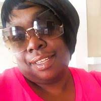 Search Joann Williams Obituaries and Funeral Services