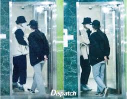 【新品】华为智慧屏 v65 2021款 65英寸120hz超薄全面屏电视机 2400万超广角ai慧眼 帝瓦雷影院声场 鸿蒙分布式跨屏 4+64g. 1s6fbmsi9slmym